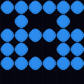 185.93.1.4