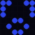 185.93.1.7