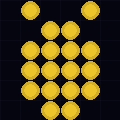185.93.115.232