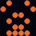 185.93.115.76