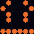 185.93.115.78