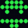 185.93.12.78