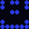 185.93.124.136