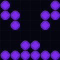 185.93.124.166
