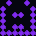 185.93.124.2