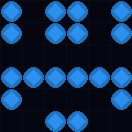 185.93.124.232