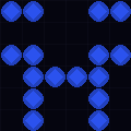 185.93.124.239