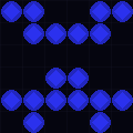 185.93.124.4