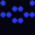 185.93.124.7