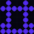 185.93.124.76
