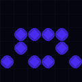 185.93.124.78