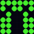 185.93.131.100