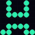185.93.131.148