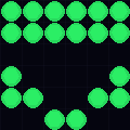185.93.131.154
