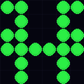 185.93.131.170