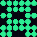 185.93.131.18