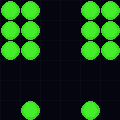 185.93.131.2
