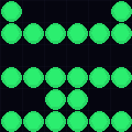 185.93.131.243