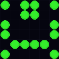 185.93.131.255