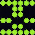 185.93.136.201
