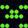 185.93.136.239