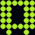 185.93.136.41