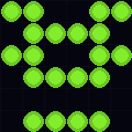 185.93.14.76