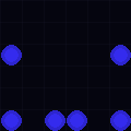 185.93.141.166