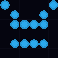 185.93.141.232