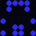 185.93.141.78