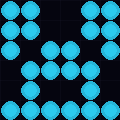 185.93.145.136
