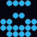 185.93.145.166