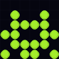 185.93.147.8