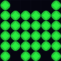 185.93.149.129