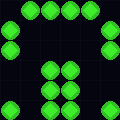 185.93.149.142
