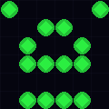 185.93.149.201