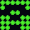 185.93.149.217