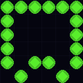 185.93.149.26