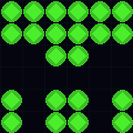185.93.149.30