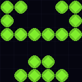 185.93.149.72