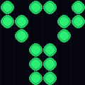 185.93.150.2