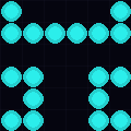 185.93.152.136