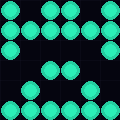 185.93.152.151