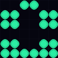 185.93.152.2