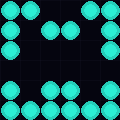 185.93.152.232