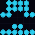 185.93.152.239