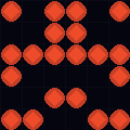 185.93.154.136