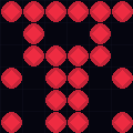 185.93.154.151
