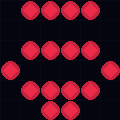 185.93.154.166