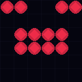 185.93.154.232